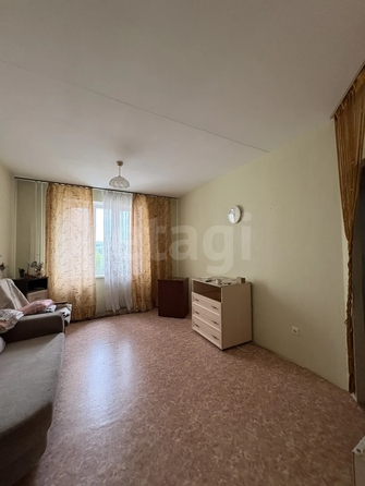 
  Продается 1-комн. квартира 34 м². Фото 4.
