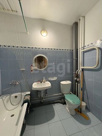
  Продается 1-комн. квартира 34 м². Фото 7.