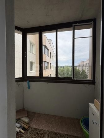 
  Продается 1-комн. квартира 34 м². Фото 9.