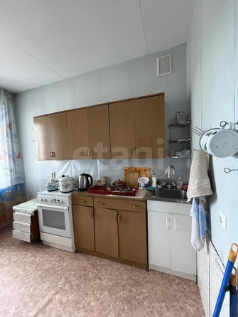 
  Продается 1-комн. квартира 34 м². Фото 16.