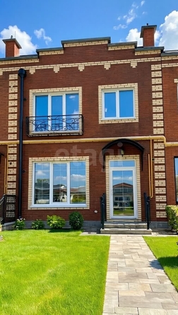 
  Продается 3-комн. квартира 57 м², в КП Березки Элитный. Фото 3.