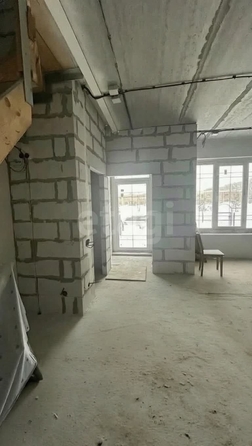 
  Продается 3-комн. квартира 57 м², в КП Березки Элитный. Фото 9.