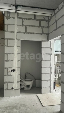 
  Продается 3-комн. квартира 57 м², в КП Березки Элитный. Фото 11.