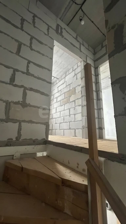 
  Продается 3-комн. квартира 57 м², в КП Березки Элитный. Фото 18.