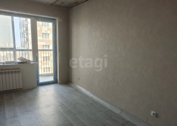 
  Продается 1-комн. квартира 42.2 м², в ЖК Ред Фокс, дом 6/2. Фото 5.