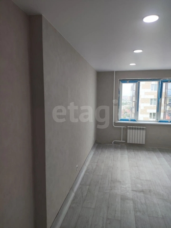 
  Продается 1-комн. квартира 42.2 м², в ЖК Ред Фокс, дом 6/2. Фото 6.