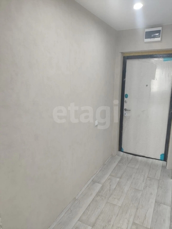
  Продается 1-комн. квартира 42.2 м², в ЖК Ред Фокс, дом 6/2. Фото 17.