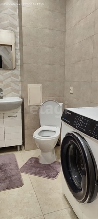
  Продается студия 28 м², в ЖК На Коротаева, дом 1. Фото 6.