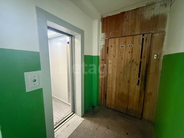 
  Продается 1-комн. квартира 35.1 м². Фото 9.