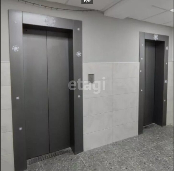 
  Продается 3-комн. квартира 71.9 м². Фото 7.