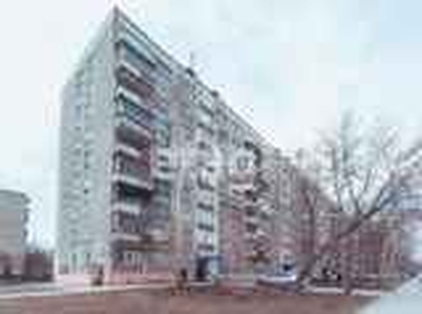 
  Продается 2-комн. квартира 43.3 м². Фото 3.