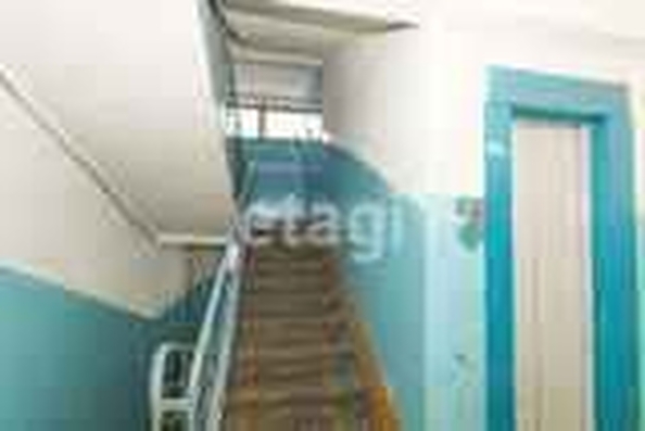 
  Продается 2-комн. квартира 43.3 м². Фото 4.