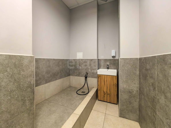 
  Продается 2-комн. квартира 44.7 м², в ЖК Тихомиров, башня А. Фото 24.