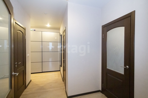 
  Продается 2-комн. квартира 61.1 м². Фото 7.