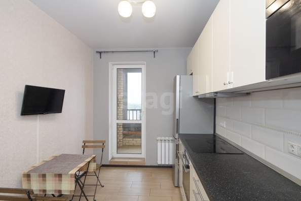 
  Продается 2-комн. квартира 61.1 м². Фото 9.