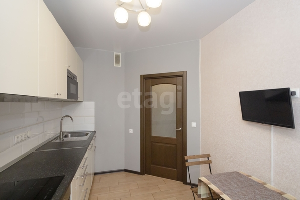 
  Продается 2-комн. квартира 61.1 м². Фото 10.
