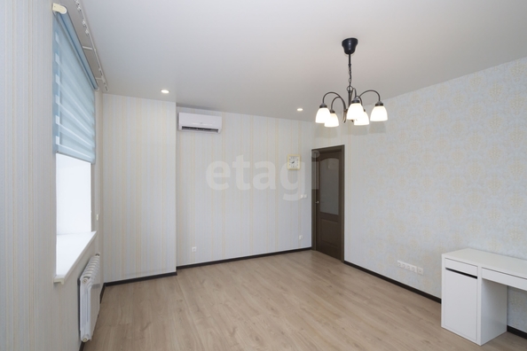 
  Продается 2-комн. квартира 61.1 м². Фото 16.