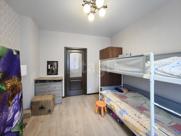 
  Продается 2-комн. квартира 61.1 м². Фото 20.