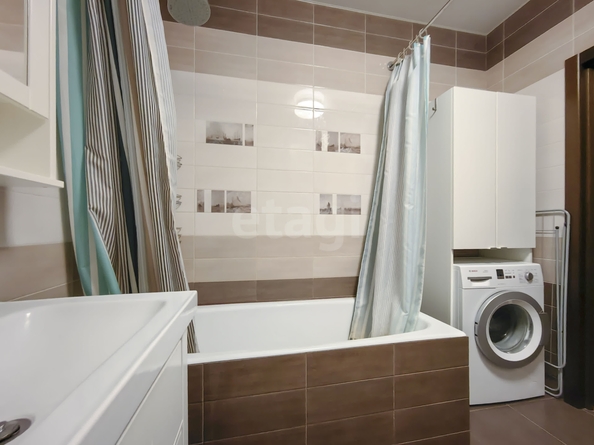 
  Продается 2-комн. квартира 61.1 м². Фото 26.