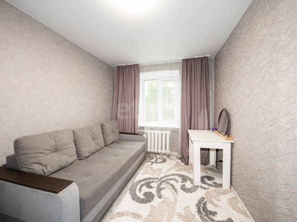 
  Продается 2-комн. квартира 45.3 м². Фото 4.