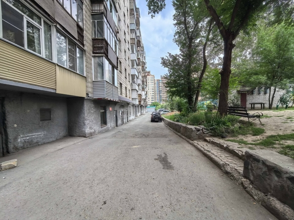 
  Продается 2-комн. квартира 45.3 м². Фото 17.