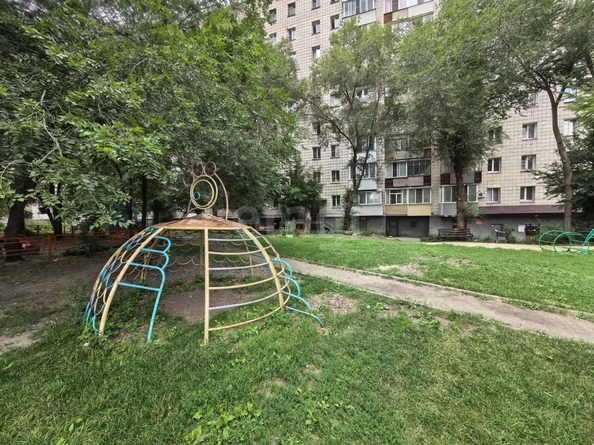 
  Продается 2-комн. квартира 45.3 м². Фото 18.
