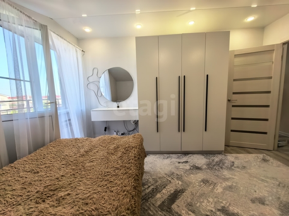 
  Продается дом 96 м². Фото 1.