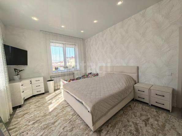 
  Продается дом 96 м². Фото 18.