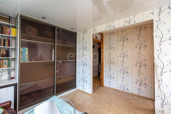 
  Продается 1-комн. квартира 31.5 м². Фото 6.