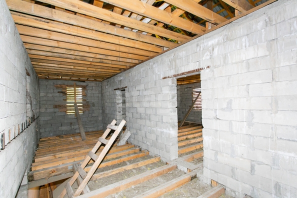 
  Продается дом 318 м². Фото 26.