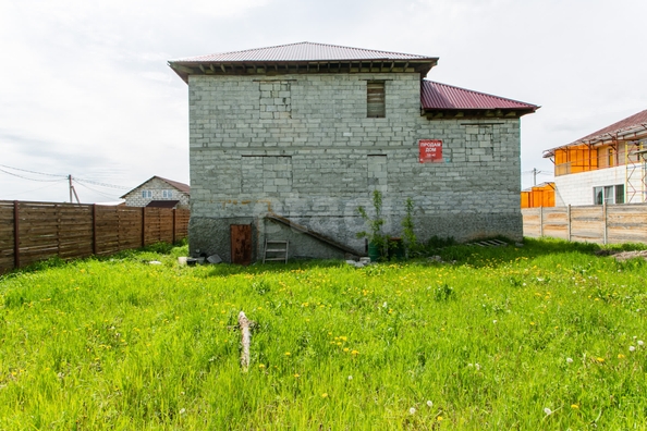
  Продается дом 318 м². Фото 28.