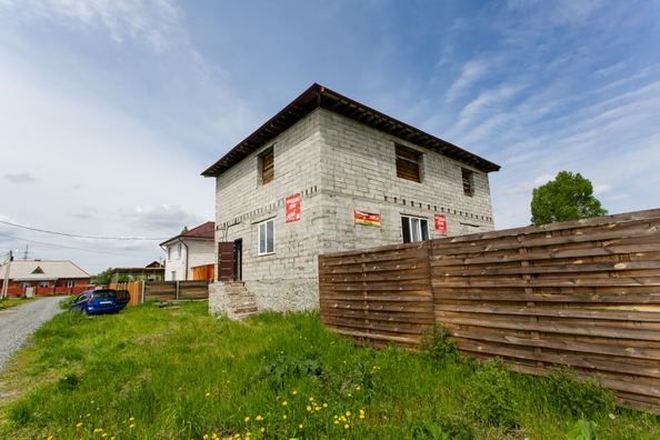 
  Продается дом 318 м². Фото 3.