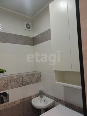 
  Продается 2-комн. квартира 57.34 м². Фото 22.
