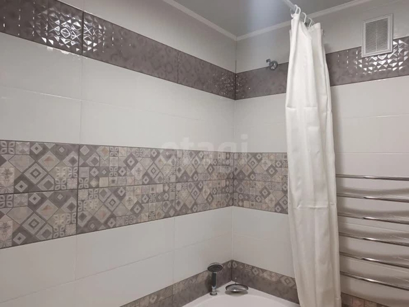 
  Продается 2-комн. квартира 57.34 м². Фото 27.
