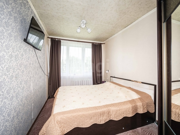 
  Продается 3-комн. квартира 57 м². Фото 12.