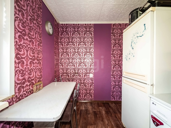 
  Продается 3-комн. квартира 57 м². Фото 16.