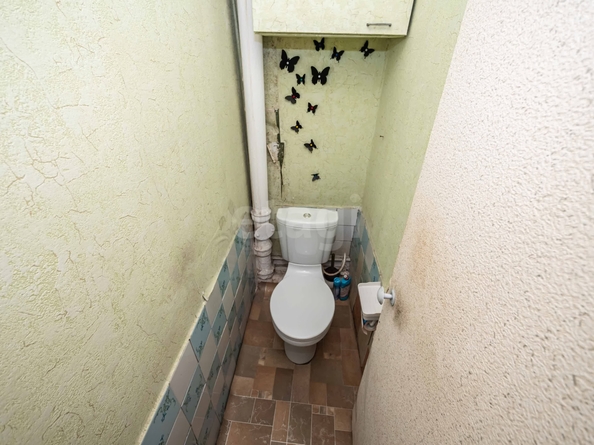 
  Продается 3-комн. квартира 57 м². Фото 24.