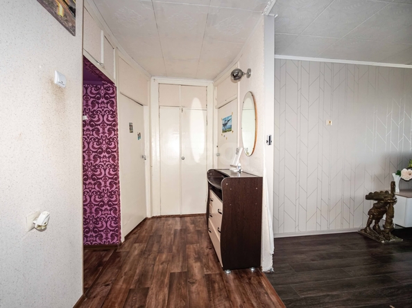 
  Продается 3-комн. квартира 57 м². Фото 26.