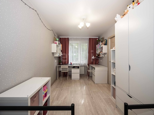 
  Продается 2-комн. квартира 44.1 м². Фото 13.