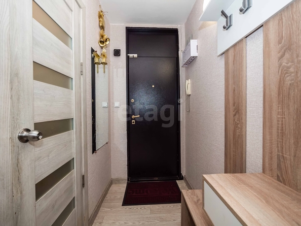 
  Продается 2-комн. квартира 44.1 м². Фото 17.