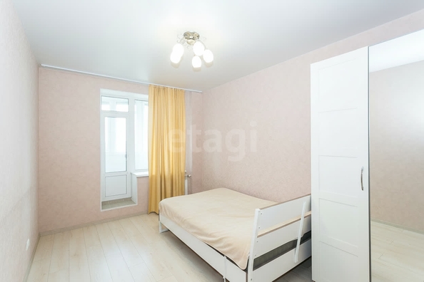 
  Продается 2-комн. квартира 65.7 м². Фото 2.
