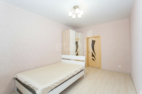 
  Продается 2-комн. квартира 65.7 м². Фото 5.