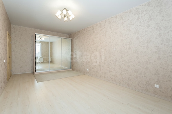
  Продается 2-комн. квартира 65.7 м². Фото 8.