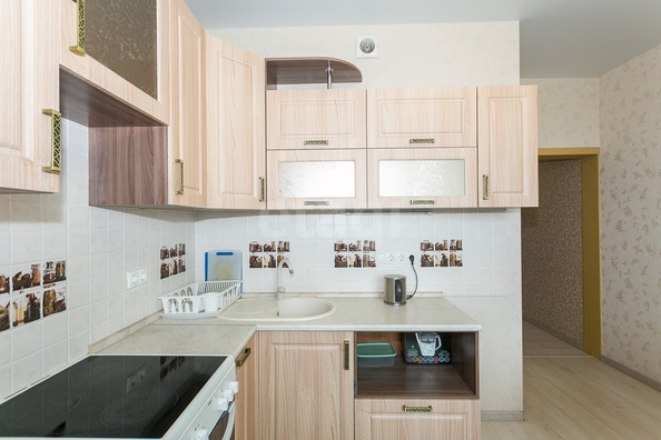 
  Продается 2-комн. квартира 65.7 м². Фото 11.