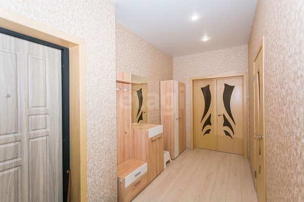 
  Продается 2-комн. квартира 65.7 м². Фото 15.