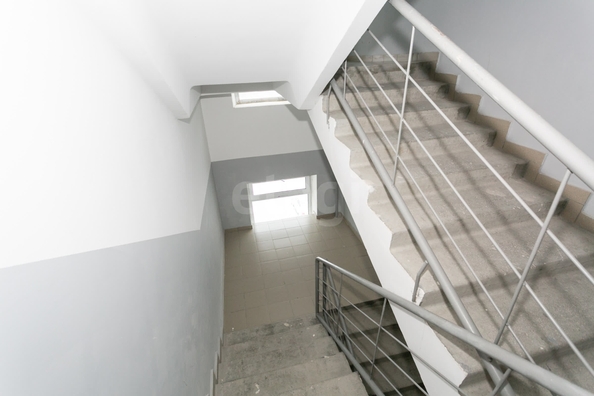 
  Продается 2-комн. квартира 60.7 м². Фото 14.