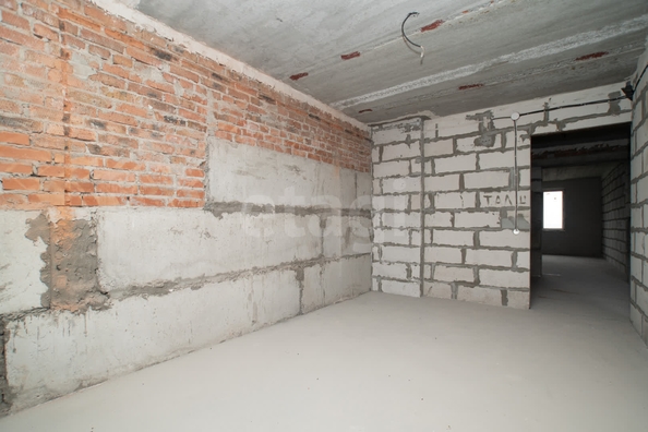 
  Продается 2-комн. квартира 60.7 м². Фото 25.