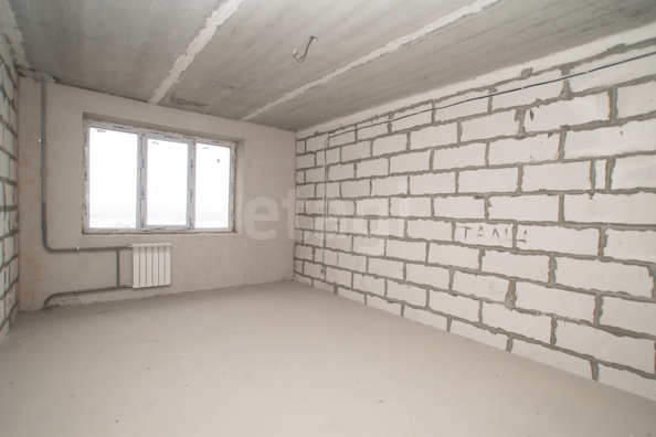 
  Продается 2-комн. квартира 60.7 м². Фото 28.