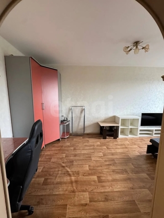
  Продается 1-комн. квартира 33.7 м². Фото 7.