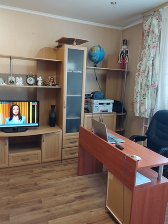 
  Продам 1-комн. квартиру 42.9 м². Фото 2.